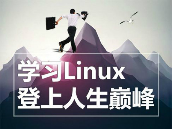 Linux运维学习之磁盘磁道？