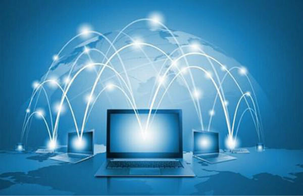 网络安全学习有什么市场价值？