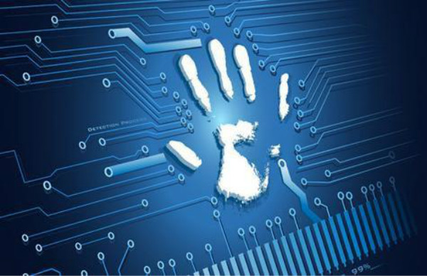 为什么要学习网络安全课程？