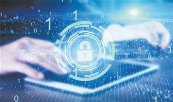 学习网络安全能解决哪些现实问题？