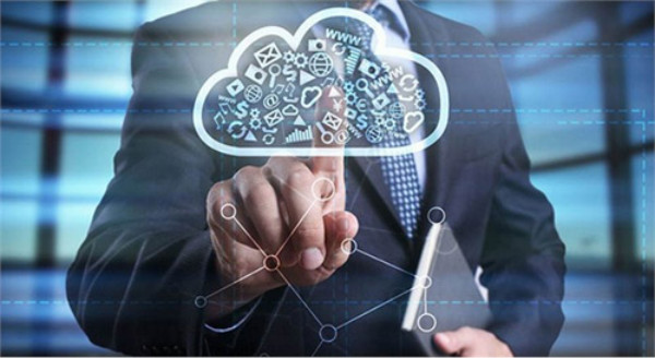 做大数据运维要会啥？