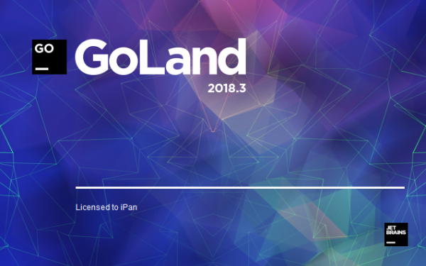 go与其他语言有什么区别?