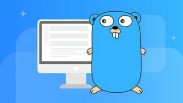 go语言能干什么？go语言都有哪些应用领域？