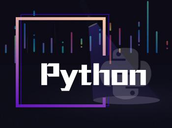 Python爬虫有什么用途？
