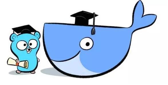 Go语言开发的数据库工具有哪些?(1) 老男孩go培训