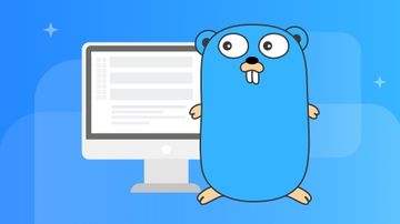 Go语言开发的存储工具有哪些？老男孩go培训