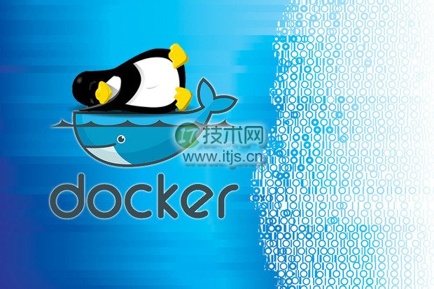 ubuntu打开的正确方式(笑)在这个快节奏的时代。能够使用最快速度最低代价完成任务具有非常重要的意义,对于现代开发者来说,Linux是生活中必不可少且不可替代的工具,假如我们在开发少或学习中少一些遇到环境的坑,会节省很多时间,潜伏在各种Linux群中数年,发现大家都有手贱(操作失误,笑),因此在本文中给出终极解决方案: 直接使用Ubuntu Live CD 来完成系统的启动。那么最快的Linux安装办法又是什么呢?其实经过严谨的思考之后我个人觉得是不安装。我们可以准备从grub启动ubuntu操作系统把系统放到内存中,再预制出各种情况的环境包,也就是环境模块化,因为系统是在整个内存中所以速度非常非常快,需要模块化的内容并不多,比如说ssh vim tmux 为一组工具,开机后一个命令就可以激活工具包,不到几秒钟的时间即可完成,其他的如Chrome浏览器一类的都可以快速完成在内存上的安装。通过这种方式让环境更加灵活更加快速准备好开发环境。这是一个思路上的变化,从我需要什么就安装什么一起都准备好给你用->变成了只启动基础的系统然后我需要什么我就后加载什么。最后的准备在于容器,Docker 以及RKT与RunC的准备,在团队内可以秒级推送运行的环境。本文依然有它的缺点: 主要体现在两个方面假如默认驱动不好使会造成很多麻烦。对于内存小的开发机器还是做快照比较好。最少4G内存,我们推荐内存在8G以上最好是16G或者32G内存的机器上采用此方案。因为本方案整个操作系统都是加载到内存中的,硬盘速度即为内存的速度,我这里实测可以达到4.5Gb/s,所以你准备好屌丝逆袭(买不起SSD)秒杀高富帅了吗?ubuntu对于它的简单介绍可以参考这里。当然对于我本人而言选择Ubuntu主要原因仅仅是对他比较熟悉。并不限制使用什么发行版本。假如您要是选本方案搭建环境,并且选择其他发行版本请选择LiveCD尽量小一点的,假如能自己裁剪LiveCD就更好了,另外尽量选择64位架构。当然自己越熟悉越好。虽然Ubuntu有一点不自由,但是我个人觉得包的质量管理还是非常好的,的确适合开发者使用。Docker官方:https://www.docker.com/它对于我来说,几乎就像是水,假如没有他就没有今天的丰富多彩的运行方式,它可以让程序连同环境一起打包运行,使得部署备份等等非常方便,对于本次环境构建而言我们可以在个人的registry上备份自己的环境,只需要一小段时间就可以克隆回来。再加上现在各种永久免费的国内加速服务这种环境部署就是程序员天堂。更多细节请关注这里。在本文中我们使用单文件版本的Docker文件,方便可控。无任何累赘。本人不喜脚本安装。RunC && RKT这两种产品是libcontainer的代表。相对于Docker来说,它是一个容器只需要一个进程,对于Docker来说,他需要一个守护进程。在本文中(本博主)不评价任何产品的好坏,只说什么时候适合用什么。当然在我们这里利用了它启动方便,挂载方便的特性让我们的工作更方便更方便更方便!由于现在RunC还没有发布1.0版本文档几乎没有,因此我这里会给出我的详细研究结果。至于RKT还是大家自己摸索,文档已经很全了。CoreOS作为专门运行容器的操作系统,稳定性可不属性都是前所未有,当然我们的容器可以跑在这个上面本文中会提及两个系统的兼容性方案。Ubuntu适合程序开发的情况。启动速度可能在1分钟左右(有点慢)。但是有图形界面,有定制基础环境的方案。CoreOS适合跑程序,启动速度在10秒以下适合释放更多内存来跑临时业务,做测试的时候实用此方案。从Grub开始什么是Grub它可以装在硬盘上帮助你启动操作系统,几乎所有操作系统都可以,当然也包含本次的方案内容。安装方式有很多种。而且必须得根据自己的情况来安装。因为每个人电脑上的操作系统情况都不一样,有的已经有系统了。有的不想给自己装引导。可能先放到u盘上引导都有可能。因此这里不做安装方法上的更多描述可以自己根据情况到搜索引擎上搜索。Grub 的安装我之前是安装了windows,所以我直接安装了EasyBCD然后安装NeoGRUB来实现的。具体操作步骤如下:下载安装EasyBCD如图所示安装重启电脑之后选择Grub启动项可以进入一个类似输入命令的界面即可确定完成安装。Ubuntu 启动配置启动准备假如想要准备启动Ubuntu那么有三个关键要素,ubuntu-14.04.2-desktop-amd64.isoimage中casper/vmlinuz.efiimage中casper/initrd.lz这三个文件作为启动的必要文件请放到分区中容易找到的地方。推荐做法:给自己的硬盘上开个EXT4 分区,然后把三个文件丢到里面去。启动参数调试工作中我们讲求流程,当然我们也需要一定的路程,我们不可能一次调整就成功把ISO启动起来。因此我们先加一个调试流程。root (hd0,1)kernel (hd0,1)/casper/vmlinuz.efi boot=casper iso-scan/filename=/ubuntu-14.04.2-desktop-amd64.iso ro quiet splash locate=en_US.UTF-8initrd (hd0,1)/casper/initrd.lz你需要看清楚把文件放到了第几块硬盘上,第几块分区上。组成参数为(hd0,1)(我的是0号硬盘第二个分区)。假如你实在分不清可以参考这里。root (hd0,1) 设置GRUB的root设备kernel 命令套格式,变化参数 vmlinuz.efi 和 ubuntu-14.04.2-desktop-amd64.iso 要与你放到硬盘上的位置对应,可以使用Tab自动补全非常实用。initrd 依然是套格式找到对应硬盘傻姑娘的initrd.lz的位置。假如出现错误了按↑会出现刚才的命令,多加修改直到成功启动。启动参数放到硬盘中假如是NeoGrub配置文件路径C:/NST/menu.lst,其他的请参考说明文档,一般都会有的。配置文件写法:timeout 3default 0title Ubunturoot (hd0,1)kernel (hd0,1)/casper/vmlinuz.efi boot=casper iso-scan/filename=/ubuntu-14.04.2-desktop-amd64.iso ro quiet splash locate=en_US.UTF-8initrd (hd0,1)/casper/initrd.lz3秒等待自动选择第一项,名称ubuntu 别的剩下的就是刚才调试内容的命令了。完成刚需配置刚醒需求配置是指在容器之外的刚醒需求配置,比如说编辑器,SSH等等工具箱。配置方法: APT。修改安装源:sed -i ‘s/archive.ubuntu.com/mirrors.aliyun.com/g’ /etc/apt/sources.list && apt-get update安装你需要的软件包:apt-get install -y vim screen tmux ssh-server等等调试你的环境看看是否好使,然后复制文件夹/var/cache/apt/archives中所有deb文件即为您刚才所有的安装包。复制到一个可以持久化的文件夹中等待使用。回调环境: 每当您重新启动之后这些安装包即消失,想恢复,进入到上一步中复制到的文件夹中执行如下命令dpkg -i *即可安装预先准备好的软件灵活使用,此步骤为发挥组合拳威力的一步。当您反复定制凝练您的安装包之后,会根据个人情况选择不同的目录来初始化您的环境,其结果是,又小又轻,非常可靠。再也不怕手贱导致环境崩坏,再加上外部的git服务保证工作内容的安全性基本上可以肯定的说:我们的环境与硬件与工作耦合度降低不少.对于APT无法安装的内容,比如说JDK 与定制版本的Eclipse您可以通过下载完之后持久化保存到硬盘中,写一个脚本解压后放到硬盘中至于环境直接写入到profile中即可。使用此方法之后假如您使用IDE真的会有一个非常非常大的速度提升,我打开Eclipse C/C++ 5秒钟即可。容器安装配置一般情况下我们安装Docker都是通过网上下载脚本安装,但是这种情况下我们推荐使用直接下载单文件版本的来完成安装安装脚本如下:curl -sSL -O https://get.daocloud.io/docker/builds/Linux/x86_64/docker-latestchmod +x docker-latestmv docker-latest /usr/bin/dockerdocker -d &在第三行中复制docker程序到任何Path下的文件夹内备用。在配置上,还是要吧/var/lib/docker放到可持久化的软连接下面。比如说按照下面的操作:rm -rf /var/lib/dockerln -s /isodevice/docker /var/lib/docekr按照这种方法操作可以让docker image 持久化保存在硬盘中。重启也能找回来。这里注意,假如您之前就实践了CoreOS 171.3 版本上的Docker它使用的是1.6版本他的存储文件格式与1.7的不同因此不通用。我就踩到这个坑了。接下来的操作就与Docker一样了。注意:这个安装包: cgroup-lite_1.9_all.deb 一定要装,默认的光盘中就差这一个依赖,在下面的安装包中有要不就apt安装保存下来都可以。材料准备我在百度云盘中准备了三个文件,第一个是docker 1.7.1 第二个准别了vim screen ssh-server tmux CGroup的安装包。最后一个把我常用的Docker images 打包放出来了。其实在准备这个方案花最多时间就是在于精简依赖,最后发现只需要一个CGroup安装包。总结在本段文档中,我们给出了一个全新的使用Linux操作系统的思路不安装。并且做了一定的前期准备工作。启动了Linux操作系统做到本步骤假如您是新手就可以开始Linux的学习旅程了,假如您是需要此方案工作已经可以展开一般性质的工作了。最后我真的拆掉我的三爽垃圾ssd(越用越慢)直接上内存。方案合理要素:root权限过大。有时导致无法挽回的误操作。现在的电脑内存不是很贵。大部分Linux电脑内存都在闲置。Linux操作系统假如每次执行的任务假如比较单一(一台物理机只给一个人用)真的不会很大。给重新启动计算机赋予了新的意义。真正超过SSD的速度,成本更低。(实测启动Eclipse C/C++ 仅需要5s)