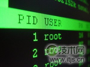 10个重要的Linux ps命令实战