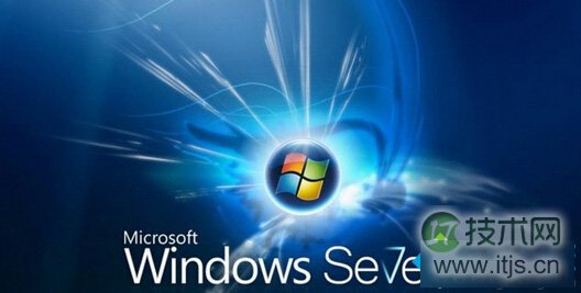 windows 7系统修改MAC地址后无法还原怎么办?windows 7系统修改M
