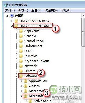 windows 7中怎么关闭系统发生错误时发送错误报告的弹窗