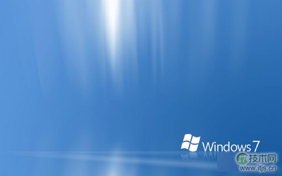 windows 7被恶意软件入侵后可能出现哪些现象?可能出现的问题现象