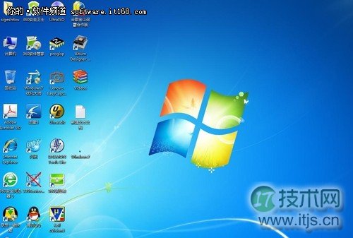 windows 7让媒体中心支持更多视频格式的方法