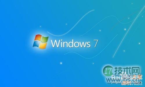 windows 7电脑屏幕总是黑掉怎么办?怎么让电脑不进入睡眠状态?