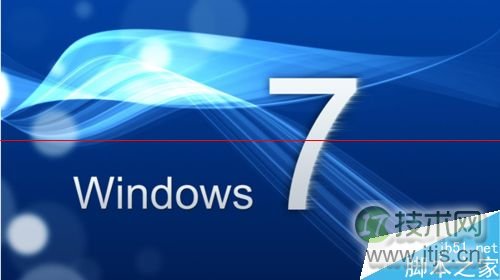 32位windows 7系统无线局域网信道发生冲突该怎么办？