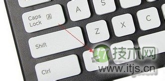 windows7系统怎么打开计算机管理(compmgmt.msc)可以做到