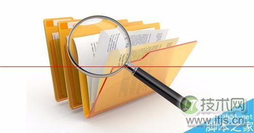 windows 7文件后缀名怎么设置实现文件内容搜索？