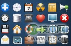windows 7切换主题导致个性化桌面图标失效恢复初始的解决方法
