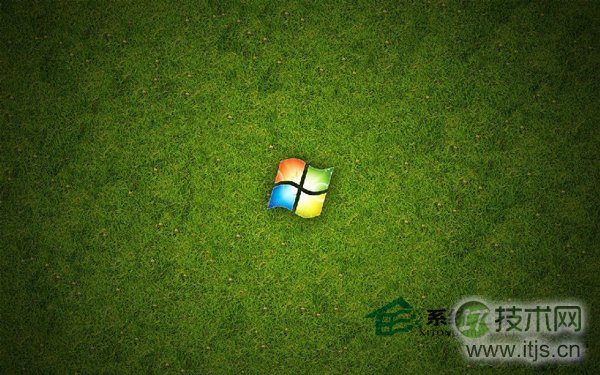 windows 7旗舰版非正常关机开机总提示延缓写入失败