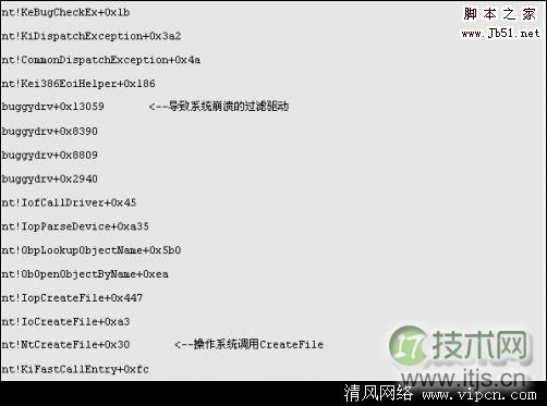 如何避免三大常见诱因使Windows Server崩溃的方法