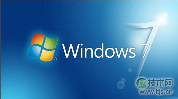 windows 7中hosts文件无法保存怎么办？ windows 7中hosts文件保