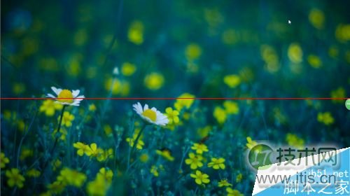 windows 7桌面空白该怎么办？windows 7禁用桌面元素的三种解决办