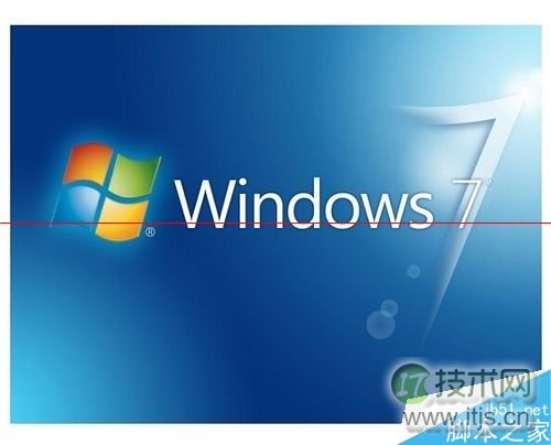 windows 7系统桌面显示我的电脑图标最简单的方法