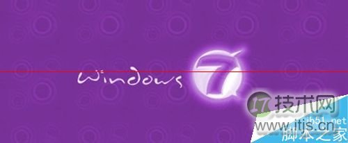 怎么创建关机快捷键？windows 7在桌面创建关机快捷方式的方法