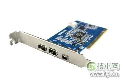 windows 7系统不能使用1394采集卡该怎么办？