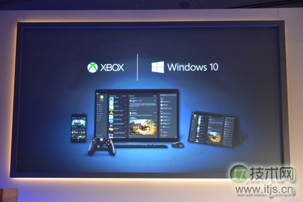 DirectX 12不支持windows 7和8！ 想玩需要购买新显卡