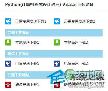 如何在windows 7系统下运行py文件需要什么条件