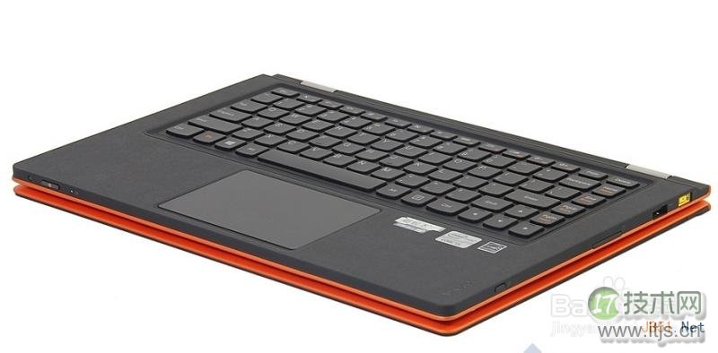 windows 7怎么恢复回收站删除文件