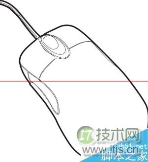 windows 7鼠标怎么设置左手使用？