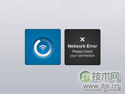 解决windows 7/windows 8系统无法上网问题 需更改网络配置