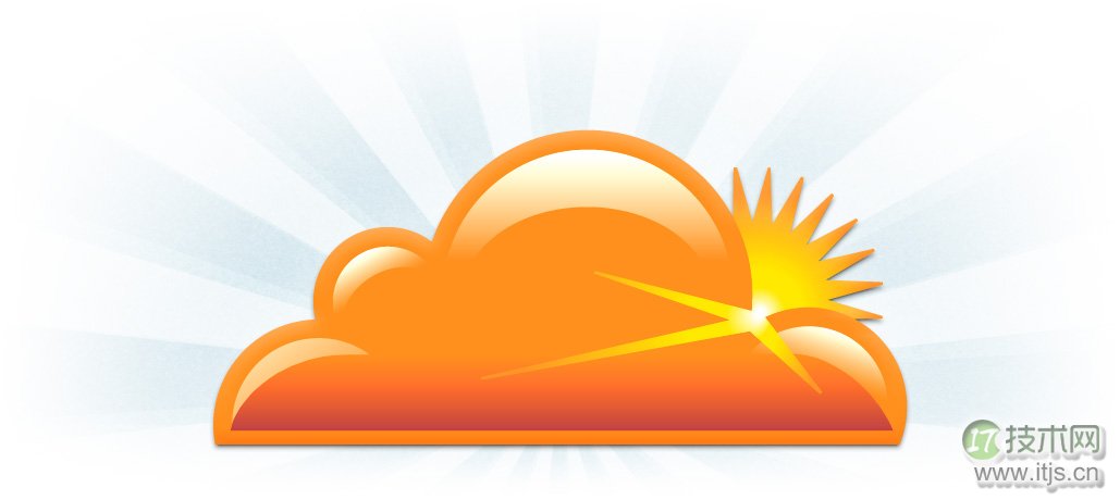 需求 首先保证你有一个自有域名，然后登录到CloudFlare，添加你的域名。遵循指令操作，使用它给出的默认值就行了。你将让CloudFlare来托管你的域，所以你需要调整你的注册机构的设置。假如你想要使用子域名，请为它添加一条‘A’记录。目前，任何IP地址都可以。DDclient是一个Perl客户端，用于更新动态DNS网络服务提供商帐号下的动态DNS条目。它最初是由保罗·巴利编写的，现在大多数是由维姆潘科在做。它能做的不仅仅是动态DNS，也可以通过几种不同的方式获取你的WAN口IP地址。CloudFlare 的一个功能是它允许你通过API或叫做ddclient的命令行脚本更新你的DNS记录。不管哪一个，结果都一样，而且它是个免费软件。不幸的是，ddclient并不能在CloudFlare中即开即用。它需要打补丁，这里就是要介绍怎样在Debian或Ubuntu上破解它，它也能在带有Raspberry Pi的Raspbian上工作。在Ubuntu上安装ddclient 打开终端，并运行以下命令sudo apt-get install ddclient现在，你需要使用以下命令来安装补丁sudo apt-get install curl sendmail libjson-any-perl libio-socket-ssl-perlcurl -O http://blog.peter-r.co.uk/uploads/ddclient-3.8.0-cloudflare-22-6-2014.patchsudo patch /usr/sbin/ddclient < ddclient-3.8.0-cloudflare-22-6-2014.patch以上命令用来完成ddclient的安装和打补丁配置ddclient 你需要使用以下命令来编辑ddclient.conf文件sudo vi /etc/ddclient.conf添加以下信息##### CloudFlare (cloudflare.com)###ssl=yesuse=web, web=dyndnsprotocol=cloudflare, server=www.cloudflare.com, zone=domain.com, login=you@email.com, password=api-key host.domain.comComment out:#daemon=300你的 api-key 可以从 CloudFlare帐号页面找到，ssl=yes 可能已经设置，use=web, web=dyndns 表示使用 dyndns 来确定 IP（用于 NAT）。你已经搞定了。登录到 https://www.cloudflare.com 并检查列出的与你域名对应的IP地址是否与 http://checkip.dyndns.com 列出的相匹配。使用以下命令来验证你的设置sudo ddclient -daemon=0 -debug -verbose -noquiet