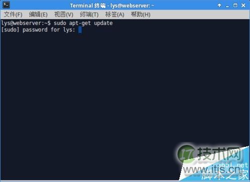 我们经常需要将本地的文件上传到远程的Ubuntu 14.04服务器上，或者把远程Ubuntu 14.04服务器上的文件下载到本地，这就需要用到vsftpd来搭建FTP服务，现在介绍一下如何在Ubuntu 14.04上安装和配置vsftpd软件名称：winscp中文版 v5.1.8 绿色免费版(sftp客户端)软件大小：2.8MB更新时间：2013-12-051、更新源列表打开终端窗口，输入sudo apt-get update-->回车-->输入当前登录用户的管理员密码-->回车,就可以了。假如不运行该命令，直接安装vsftpd,会出现有几个软件包无法下载，您可以运行apt-get update------的错误提示，导致无法安装。2、安装vsftpd打开终端窗口，输入sudo apt-get install vsftpd-->回车-->安装完成。3、判断vsftpd是否安装成功打开终端窗口，输入sudo service vsftpd restart重启vsftpd服务-->回车-->vsftpd处于运行状态，说明安装成功。4、新建/home/uftp目录作为用户主目录打开终端窗口，输入sudo mkdir /home/uftp-->回车-->输入sudo ls /home-->回车-->有一个uftp目录，目录新建成功。5、新建用户uftp并设置密码打开终端窗口，输入sudo useradd -d /home/uftp -s /bin/bash uftp-->回车-->用户新建成功-->输入sudo passwd uftp设置uftp用户的密码-->回车-->输入两次密码-->回车-->密码设置成功。6、使用gedit修改配置文件/etc/vsftpd.conf打开终端窗口，输入sudo gedit /etc/vsftpd.conf-->回车-->打开了vsftpd.conf文件，向文件中添加userlist_deny=NOuserlist_enable=YES userlist_file=/etc/allowed_users和seccomp_sandbox=NO-->使文件中的local_enable=YES-->保存。7、使用gedit新建/etc/allowed_users文件打开终端窗口，输入sudo gedit /etc/allowed_users-->回车-->输入uftp-->保存， 文件创建成功。8、使用gedit查看/etc/ftpusers文件中的内容打开终端窗口，输入sudo gedit /etc/ftpusers-->回车-->打开这个文件后，看一看有没有uftp这个用户名，假如没有，就直接退出。假如有就删除uftp,因为这个文件中记录的是不能访问FTP服务器的用户清单。9、使用winscp登录FTP服务器下载安装WinSCP，运行WinSCP-->输入IP、用户名、密码-->保存-->勾选保存密码-->确定-->登录-->登录成功。注意事项：习惯使用vi编辑器修改配置文件的也可以使用vi，不一定要使用gedit。相关推荐： ubuntu14.04怎么建立wifi热点？ ubuntu14.04打开个几个应用窗口最小化后怎么切换呢？ Ubuntu14.04 远程连接Win7 报错：无法连接到RDP服务器