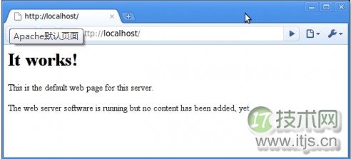 LAMP的概念：Linux+Apache+Mysql+Perl/PHP/Python一组常用来搭建动态网站或者服务器的开源软件，本身都是各自独立的程序，但是因为常被放在一起使用，拥有了越来越高的兼容度，共同组成了一个强大的Web应用程序平台。安装LAMP就已经安装了 网页服务器 数据库 Perl/PHP/Python语音环境。假如你是安装到本机上测试的话，最好确保hosts的内容为这样username@ubuntu:~$ cat /etc/hosts127.0.0.1       localhost安装安装LAMP套件一次性安装sudo tasksel用空格选中LAMP，回车即可。（不过要小心别修改其他的选项，否则会安装或删除该服务！）仔细手动安装法（最小组件）sudo apt-get install apache2 php5-mysql libapache2-mod-php5 mysql-server有些是因为依赖关系会自动安装的，但是为了保险，所以多打了一些。开始安装时sudo会问您密码（只是有可能），这是系统管理员的密码。安装途中MySQL要求设定账户有密码，这是与操作系统没关系的账户与密码。图形安装法在新立得软件包管理器中选择  编辑－－使用任务分组标记软件包在打开的窗口中 勾选 LAMP SERVER 然后确定。在主窗口中 点击绿色的对号 应用 按钮好了 。接下来就是等待...等待新立得 自动下载安装完。注意： 安装途中MySQL要求设定账户有密码，这是与操作系统没关系的账户与密码。打开 http://localhost 或 http://127.0.0.1图形化管理软件（可选）安装webmin这是一个系统管理软件，管理包含LAMP组件在内的大部分系统服务。同时能进行安装、进程管理等多种系统功能。先到webmin官方下载软件 在该软件包存放位置下，打开终端。（你也可以用命令切换到该位置）sudo dpkg -i 软件包名（用Tab可以少输点字）假如提示缺少依赖，那差什么就装什么访问地址（注意是加密安全链接）：https://127.0.0.1:10000安装phpmyadmin这是一个数据库管理软件，管理mysql.其实这也是个安全隐患，建议通过openssh来管理服务器。方案一：终端中运行命令 （不推荐）sudo apt-get install phpmyadmin方案二：强烈建议不要从源里安装在phpmyadmin官网上下载软件包，解压缩到本地目录/var/www/phpmyadmintips:假如你请直接解压到/var/www/phpmyadmin，假如不存在phpmyadmin，请自行创建在终端下执行sudo cp /var/www/phpmyadmin/config.sample.inc.php /var/www/phpmyadmin/config.inc.phpsudo gedit /var/www/phpmyadmin/config.inc.php找到“blowfish_secret”在后面填上任意字母$cfg[Servers][$i][auth_type]=cookie;$cfg[Servers][$i][host]=localhost;$cfg[Servers][$i][connect_type]=tcp;$cfg[Servers][$i][compress]=false;$cfg[Servers][$i][extension]=mysql;保存，退出安装php5-mcryptsudo apt-get install php5-mcrypt编辑php配置文件sudo gedit /etc/php5/apache2/php.ini在extension下面加上（任何独立一行就行）extension=php_mcrypt.so (原来的php5-mcrypt.so无效)保存，重启apache2sudo /etc/init.d/apache2 restart在浏览器里输入http://localhost/phpmyadmin注：假如进入phpmyadmin出现配置文件引用失败则删除刚自己添加的$cfg[Servers][$i][auth_type]=cookie;$cfg[Servers][$i][host]=localhost;$cfg[Servers][$i][connect_type]=tcp;$cfg[Servers][$i][compress]=false;$cfg[Servers][$i][extension]=mysql;保存，退出然后再重启apache2sudo /etc/init.d/apache2 restart在浏览器里输入http://localhost/phpmyadmin配置文件路径1>apache 的配置文件路径 /etc/apache2/apache2.conf2>apache 网站字符编码配置路径 /etc/apache2/conf.d/charset3>php.ini 路径 /etc/php5/apache2/php.ini4>mysql配置文件 路径 /etc/mysql/my.cnf 一般不要使用，尤其是新手5>phpmyadmin配置文件路径 /etc/phpmyadmin/apache.conf6>默认网站根目录 /var/www常用命令1.重启apachesudo /etc/init.d/apache2 restart2.重启mysqlsudo /etc/init.d/mysql restart配置apache1.更改默认字符集终端中使用命令sudo nano /etc/apache2/conf.d/charset将其中的# AddDefaultCharset的井号去掉，后面字段改成UTF-8（假如您的网站是这样了话）AddDefaultCharset     UTF-8中间的空格数并不重要，但一定要有。2.添加支持文件类型（一般不需要），与网站地址（需要）终端中使用命令sudo nano /etc/apache2/apache2.conf在配置文件最后面加入下面几行：添加文件类型支持 (注：假如无法在html中解析php的语句，添加下面语句。网上好多都是说直接编辑httpd.conf，但是ubuntu版本的apache2没有这个文件，你可以直接编辑apache2.conf，或者自己加一个httpd.conf，作为用户配置文件，apache2.conf 中include这个配置文件。)AddType application/x-httpd-php .php .htm .html添加首页文件 三个的顺序可以换 前面的访问优先 （当然你也可以加别的 比如default.php）DirectoryIndex index.htm index.html index.php更改服务器地址（这里改为本机），您可以凭您喜好修改,就是必须一致ServerName 127.0.0.1修改apache的根目录DocumentRoot：sudo nano /etc/apache2/sites-enabled/000-default将其中的 DocumentRoot /var/www 改成您想要的目录比如 DocumentRoot /var/www/htdocs/ 以上Apache2就基本配置完成了。重启Apache2服务即可。 下面的是参考，一般不需要改变，除非有特殊需求。sudo nano /etc/apache2/ports.conf #修改端口号，把 NameVirtualHost *:80 改为NameVirtualHost 127.0.0.1:80 ， 修改 Listen 80再修改site的配置文件/etc/apache2/sites-available/default80是端口号sudo a2enmod rewrite #开启apache 的rewrite功能Apache模块sudo a2enmod #启用模块sudo a2dismod #禁用模块配置PHP5这个没什么好说的 根据个人自己需要建议将安全模块开启（注意！开启后phpmyadmin会不能用）sudo nano /etc/php5/conf.d/php.ini注意：你可能需要敲入命令php --ini或php -i | grep php.ini来获取你的php cli加载的php.ini路径（Loaded Configuration File，比如 /etc/php5/cli/php.ini 而非 /etc/php5/conf.d/php.ini）。但此文件并不一定是apache php5模块加载的php.ini文件，假如要获得apache php5模块加载的php.ini，请参见测试_phpinfo()nano可以用Ctrl+w来搜索将 safe_mode = off safe_mode = 设置为 safe_mode = on safe_mode = /var/www/htdocs/ 以上 /var/www/htdocs/是您在上面设置个网站根目录，请按照情况修改，结尾的/是一定要加的，不然 /var/www/htdocsa,/var/www/htdocsb,等目录也可以访问。以下是更改默认时区;date.timezone=去掉前面的分号 后面加个PRC 。表示中华人民共和国（就是GMT＋8时区）date.timezone= PRC配置MySQLMySQL常用命令MySQL大部分命令是以;结尾，这里除了5给出的命令，其它一定要以;结尾！1.进入mysqlmysql -h [服务器地址] -u [用户名〕-p这是访问本地服务器mysql -h 127.0.0.1 -u [用户名〕 -p如：mysql -h 127.0.0.1 -u root -p认证成功之后就进入mysql的命令控制台，以下都是在mysql的命令控制台的命令。2.显示已经存在的数据库SHOW DATABASES;3.创建数据库 数据库名在这里是没有[]号的！！，还有在linux下是区分大小写（只是使用时有关！）。CREATE DATADASE [数据库名];4.创建一个受限用户 这个用户(testuser)只有一个数据库(这里是test库)的访问写入权限，这个数据库创建与删除表的权限，并且只能在本地登入，密码为userpasswdgrant select,insert,update,delete,create,alter on test.* to test@localhost IDENTIFIED BY userpasswd;5.退出数据库quit 或者 q配置文件（新手、无特殊要求勿动）sudo nano /etc/mysql/my.cnf这里有一个地方要注意 默认：是只允许本地访问数据库的这里不是说本机架设了网站，用户通过架设在的网页不能访问MySQL ,是指其它机子不能直接访问MySQL bind-address 127.0.0.1解除限制只能本地访问mysql，假如需要其他机器访问，应使用如下语句，把这“bind-address 127.0.0.1”句话用#注释掉#bind-address 127.0.0.1配置phpmyadmin（没装就不要看）sudo apt-get install phpmyadmin访问 http://localhost/phpmyadmin ，phpmyadmin 默认并不是安装在 /var/www下面的而是在 /usr/share/phpmyadmin你可以把phpmyadmin复制过去 或者 链接过去sudo ln -s /usr/share/phpmyadmin /var/www/phpmyadmin然后 终端中运行命令sudo gedit /etc/phpmyadmin/apache.conf然后把下面两句的路径 改为/var/www/phpmyadmin（因为我已经配置好环境，所以忘记了phpmyadmin中默认配置怎么写的。。反正就是在第三行和第四行的两句.假如我没记错的话 应该是下面这样）Alias /phpmyadmin /usr/share/phpmyadmin改为：Alias /phpmyadmin /var/www/phpmyadminLAMP到此已经配置完成了测试 phpinfo(); （根据需要，自己选择，可不做）创建、测试phpinfo：sudo vi /var/www/info.php   注意：这里的路径错了，应该是sudo vi /var/www/htdocs/info.php  修改人：fenghelong邮箱fenghelong_njit@163.com< php phpinfo();  >打开 http://localhost/info.php 。性能优化（根据需要，自己选择，可不做）安装Zend Optimizer要求PHP版本为5.2，不支持Ubuntu10.04的PHP5.3，请参照PHP5.2。下载 Zend Optimizer。 直接贴下载地址，参考版本号改（这是32位的），不然主页要注册才能下 http://downloads.zend.com/optimizer/3.3.9/ZendOptimizer-3.3.9-linux-glibc23-i386.tar.gztar zxvf ZendOptimizer-3.3.9-linux-glibc23-i386.tar.gzcd ZendOptimizer-3.3.9-linux-glibc23-i386/data/5_2_x_compsudo mkdir /usr/local/zendsudo cp ZendOptimizer.so /usr/local/zend编辑php.inisudo gedit /etc/php5/apache2/php.ini开头加入，注意标点符号要英文。[Zend Optimizer]zend_optimizer.optimization_level=1  zend_extension=/usr/local/zend/ZendOptimizer.so重启apache2sudo /etc/init.d/apache2 restart还是上面那个phpinfo文件，要能看到如下信息This program makes use of the Zend Scripting Language Engine:Zend Engine v2.2.0, Copyright (c) 1998-2009 Zend Technologies    with Zend Optimizer v3.3.9, Copyright (c) 1998-2009, by Zend Technologies安裝XCachesudo apt-get install php5-xcacheroot@ubuntu:/home/qii# dpkg -l | grep xcachii  php5-xcache                          1.2.2-5                                         Fast, stable PHP opcode cacherxcache配置文件路径是/etc/php5/conf.d/xcache.ini编辑php.inisudo gedit /etc/php5/apache2/php.ini把xcache.ini的内容加入到php.ini。 重启apache2sudo /etc/init.d/apache2 restart检查安装是否成功root@ubuntu:/home/qii# php -vPHP 5.2.10-2ubuntu6 with Suhosin-Patch 0.9.7 (cli) (built: Oct 23 2009 16:30:10) Copyright (c) 1997-2009 The PHP GroupZend Engine v2.2.0, Copyright (c) 1998-2009 Zend Technologies    with XCache v1.2.2, Copyright (c) 2005-2007, by mOo还有前面info.php页应该有XCache模块这里有点奇怪的是，假如不把xcache.ini的内容加入php.ini，apache也能载入XCache，但info.php上没XCache模块。安装eAcceleratorsudo apt-get install php5-dev下载 eAcceleratorwget http://bart.eaccelerator.net/source/0.9.6.1/eaccelerator-0.9.6.1.tar.bz2tar jxvf eaccelerator-0.9.6.1.tar.bz2cd eaccelerator-0.9.6.1phpizesudo ./configure -enable-eaccelerator=sharedsudo makeqii@ubuntu:~/tmp/eaccelerator-0.9.6.1$ sudo make installInstalling shared extensions:     /usr/lib/php5/20060613+lfs/修改php.ini文件，安装为Zend扩展，最好放在开头，放到[zend]之前，免的出莫名其妙的问题：sudo vi /etc/php5/apache2/php.ini[eaccelerator]zend_extension=/usr/lib/php5/20060613+lfs/eaccelerator.so eaccelerator.shm_size=16 eaccelerator.cache_dir=/tmp/eaccelerator eaccelerator.enable=1 eaccelerator.optimizer=1 eaccelerator.check_mtime=1 eaccelerator.debug=0 eaccelerator.filter= eaccelerator.shm_max=0 eaccelerator.shm_ttl=0 eaccelerator.shm_prune_period=0 eaccelerator.shm_only=0 eaccelerator.compress=1 eaccelerator.compress_level=9 eaccelerator.allowed_admin_path=/var/www/control.php创建cache缓存目录eaccelerator.cache_dir=/var/cache/eaccelerator   这里定义cache路径默认值是/tmp/eaccelerator，这非常简单因为任何人都对该目录可写，但是并不明智，因为重启后系统会自动清理该目录。一个更好的地方是/var/cache/eaccelerator。创建该目录并确保它对eAccelerator的使用者可写（通常该用户是你的网络服务器运行者，可能是www-data）。 使用默认值的话这样继续：mkdir /tmp/eacceleratorchmod 777 /tmp/eaccelerator改成 /var/cache/eaccelerator的话这样继续，先改php.inieaccelerator.cache_dir=/var/cache/eacceleratorsudo mkdir /var/cache/eacceleratorsudo chown root:www-data /var/cache/eacceleratorsudo chmod u=rwx,g=rwx,o= /var/cache/eaccelerator复制控制文件control.php到网站根目录sudo cp control.php /var/www/htdocs/修改control.php的$user和$pw，默认是admin和eAcceleratorsudo vi /var/www/htdocs/control.php重启apachesudo /etc/init.d/apache2 restart打开 http://localhost/control.php查看之前的info.php页面，有下列字段：This program makes use of the Zend Scripting Language Engine:Zend Engine v2.2.0, Copyright (c) 1998-2009 Zend Technologies    with eAccelerator v0.9.6.1, Copyright (c) 2004-2010 eAccelerator, by eAccelerator安全隐藏服务器信息vim /etc/apache2/apache2.confServerTokens Prod指定apache2的运行账户以root来运行是很危险的，用下面的方法更改，这里是都改为www-datavim /etc/apache2/envvarsexport APACHE_RUN_USER=www-dataexport APACHE_RUN_GROUP=www-data要确认存在这些用户组。启用.htaccess这个对pbpbb3这样有附带.htaccess的程序有利，不过其它场合有可能引发问题。 方法：在网站主机配置下加入AllowOverride AuthConfi 例子:vim /etc/apache2/sites_available/default...AllowOverride AuthConfig...其他PDO的安装pecl search pdosudo pecl install pdosudo pecl install pdo_mysql最后编辑php.inisudo gedit /etc/php5/apache2/php.ini再最后面添加两行：extension = pdo.soextension = pdo_mysql.so排错无法解析php文件，浏览器提示下载所要打开的php文件执行：sudo apt-get install libapache2-mod-php5sudo a2enmod php5假如显示为：This module does not exist!那就要彻底删除libapache2-mod-php5，然后重新安装它sudo apt-get remove --purge libapache2-mod-php5sudo apt-get install libapache2-mod-php5重启apache2sudo /etc/init.d/apache2 restart清除浏览器缓存，然后输入http:localhost虚拟主机见Apache虚拟主机指南屏蔽迅雷迅雷的user-agent是Mozilla/4.0 (compatible; MSIE 6.0; Windows NT 5.1; )Mozilla/5.0  (compatible; MSIE 6.0; Windows NT 5.0)Mozilla/4.0 (compatible; MSIE  6.0; Windows NT 5.0; .NET CLR 3.5.20706)Mozilla/4.0 (compatible;  MSIE 6.0; Windows NT 5.1; SV1; .NET CLR 1.1.4322; .NET CLR 2.0.50727)通过.htaccess文件屏蔽迅雷的下载/盗链功能：RewriteEngine On#Anti ThunderRewriteCond  %{HTTP_USER_AGENT}  ^Mozilla/4.0  (compatible; MSIE 6.0; Windows NT 5.0)___FCKpd___98nbsp; [NC,OR]RewriteCond   %{HTTP_USER_AGENT}  ^Mozilla/5.0 (compatible; MSIE 6.0; Windows  NT 5.0)___FCKpd___98nbsp; [NC,OR]RewriteCond  %{HTTP_USER_AGENT}  ^Mozilla/4.0  (compatible; MSIE 6.0; Windows NT 5.1; )___FCKpd___98nbsp;  [NC,OR]RewriteCond   %{HTTP_USER_AGENT}  ^Mozilla/4.0 (compatible; MSIE 6.0; Windows  NT 5.0; .NET CLR 3.5.20706)___FCKpd___98nbsp; [NC,OR]RewriteCond   %{HTTP_USER_AGENT}  ^Mozilla/4.0 (compatible; MSIE 6.0; Windows  NT 5.1; SV1; .NET CLR 1.1.4322; .NET CLR 2.0.50727)___FCKpd___98nbsp;  [NC]RewriteRule  ^.*.(gif|jpg|bmp|zip|rar|exe|mp3|swf)___FCKpd___98nbsp;  /    [NC,F]你可以用Firefox的扩展user-agent switcher来测试效果。假如你的资料地址已经被迅雷索引，请修改资源的路径地址。假如用户手动用UltraEdit改写迅雷的user-agent，亦或者本机装虚拟机，虚拟机挂代理，迅雷挂虚拟机中的代理，这种屏蔽方法就失效了。附录apache2配置文件与子目录一览表/etc/apache2/apache2.conf 全局配置 /etc/apache2/envvars 环境变量 /etc/apache2/ports.conf httpd服务端口信息 /etc/apache2/conf.d/一般性配置文件存放地 /etc/apache2/mods-available/ 已安装的模块 /etc/apache2/mods-enabled/ 已经启用的模块/etc/apache2/sites-available/ 可用站点信息 /etc/apache2/sites-enabled/ 已经启用的站点信息，当中的文件是到/etc/apache2/sites-available/ 文件的软连接。 /etc/apache2/httpd.conf