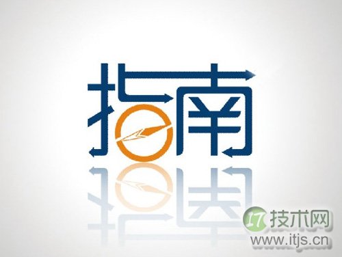 Linux 由于开源，所以具备可定制性，因此衍生了许多发行版。Ubuntu 和 Fedora 算是其中对新手比较友好的两个发行版，主要是其安装较为简单，用户群多，有问题方便搜索出相关的信息或者找前辈解决。此文为 Linux 新手准备，通过展示整个安装过程来使 Linxu 新手完成安装 Ubuntu 或 Fedora ，也恳请各位前辈指出不足之处。阅读建议 本文将包含 Ubuntu 和 Fedora 两个发行版的安装，请先通篇浏览全文，再决定安装哪个发行版，并且配图有相应的文字说明，请不要忽视。 假如你是一位新手，强烈建议使用虚拟机操作；假如你相信自己可以解决问题，也可使用 ultraiso 、USBWriter 和 dd命令写入 U 盘，进行实体机安装，此处不详述。Ubuntu简介Ubuntu 是一个基于 Debian 的 GNU/Linux 操作系统，支持 X86 、64以及 PPC 架构。Ubuntu 每隔六个月发布一个版本，即每年的四月和十月，本文使用的是 15.04 64-bit 版本。Ubuntu 对于新手应该是比较友好的一个 Linux 发行版，中文本地化也做的不错，有开箱即用的感觉。因为 Ubuntu 近几年用户群的增加，多了很多对于新手有用的资料，因此不用担心遇到问题无法解决，善用搜索和提问，将使你更快速地成长。Fedora简介Fedora 是一个由 Fedora 社区开发的 Linux 发行版，由 Red Hat 公司赞助。可以将 Fedora 看成是 Red Hat Linux 个人使用的代替，由于有 Red Hat 公司的支持，Fedora 的功能非常完善，还分为 WORKSTATION 、SERVER 和 CLOUD 版本。本文使用的是 Fedora 22 WORKSTATION （工作站），Fedora 22 已经将包管理器从 YUM 改为 DNF ，因此建议学习者直接学习 DNF 。本文环境 Windows 8.1 64-bit VirtualBox-5.0 点此下载 Ubuntu 15.04 64-bit 点此下载 Ubuntu 15.04 32-bit 适合配置较低的用户使用 点此下载 Fedora 22 64-bit 点此下载 Fedora 22 32-bit 适合配置较低用户使用 点此下载Ubuntu 安装1.新建与加载盘片当你安装完 VirtualBox 后，打开你应该会看到下面这样的界面VirutalBox点击新建后会出来如下图所示的界面，一般如图填写即可，内存可酌情填写。新建虚拟电脑下一步将创建虚拟硬盘，如图所示，默认位置为 C 盘，假如你不想在 C 盘创建，请确保你选择的盘格式为NTFS。创建虚拟硬盘创建完成后，请点 设置 如图加载 ISO 文件加载 ISO 文件2.安装 Ubuntu点击启动 ，会开机，进入如下界面开始安装安装选项这里请注意，假如你与笔者一样使用虚拟机，强烈建议选择 清除整个磁盘并安装 Ubuntu ，但假如你要装到实体机与 Windows 形成双系统时，请选择 其他选项 ，但这要求你对 Linxu 有一定的了解且具备一定的基础进行分区操作，注意不要覆盖 Windows 的 C 盘，此处由于篇幅原因，不再详述。安装类型如图，进行用户设定，计算机名 是主机名，用户名 是登录时用的账户名称，密码 则是你所设 用户名 的登录密码，请务必记牢。添加用户这一步之后会选择时区，直接点下一步即可，键盘选择如下图选择键盘布局配置选择已完成，接下来请耐心等待安装过程，如图，请不要点击 SKIP安装中耐心等待安装完成，然后会重启进入系统，用你上面配置的用户名和密码登录，请注意最好不要登录 root ，你可以用 sudo 命令来获取相应的权限，下图是展示成果：安装完成