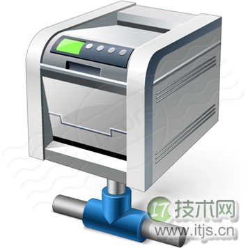 假定你想要在你的家庭/办公网络中设置一台Linux打印服务器，而你手头上却只有USB打印机可用（因为他们比那些有着内建网络接口或无线模块的打印机要便宜得多）。此外，假如这些设备中有一台是一体化的，而你也想要通过网络共享其整合的扫描仪，这该怎么办？在本文中，我将介绍怎样安装并共享一台USB一体机（Epson CX3900喷墨打印机和扫描仪），一台USB激光打印机（Samsung ML-1640），以及作为锦上添花，配置一台PDF打印机。所有这一切，我们都将在GNU/Linux Debian 7.2 [Wheezy]服务器中实现。尽管这些打印机看起来有点老旧了（我是在2007年买的Epson一体机，2009年买的激光打印机），但我仍然相信我从安装过程中学到的东西也一样能应用到该品牌的新产品和其它品牌中去：有一些预编译的.deb包驱动可用，而其它驱动可以从仓库中直接安装。毕竟，它是重要的基本原则。先决条件 要设置网络打印机和扫描仪，我们将使用CUPS，它是一个用于Linux/UNIX/OSX的开源打印系统。# aptitude install cups cups-pdf 排障提示：根据你的系统状况（这个问题很可能在手动安装包失败后，或者缺少依赖包的时候会发生），在安装cups和cups-pdf前端包管理系统可能会提示你卸载许多包以尝试解决当前依赖问题。假如这种情况真的发生，你只有两个选择：1）通过另外一个前端包管理系统安装包，如apt-get。注意，并不建议进行这样的处理，因为它不会解决当前的问题。2）运行以下命令：aptitude update && aptitude upgrade。该命令会修复此问题，并同时更新包到最新版本。配置CUPS 为了能够访问CUPS的网页接口，我们需要至少对cupsd.conf文件（用于CUPS的服务器配置文件）进行一次最低限度的修改。在进行修改前，让我们为cupsd.conf做个备份副本：# cp cupsd.conf cupsd.conf.bkp 然后，编辑原始文件（下面只显示了最为有关联的部分）：Listen：监听指定的地址和端口，或者域套接口路径。Location /path：为该名字所代表的位置指定访问控制。Order：指定HTTP访问控制顺序（allow,deny或deny,allow）。Order allow,deny是说允许规则先于（并且优先处理）拒绝规则。DefaultAuthType (也可以用AuthType)： 指定默认使用的认证类型。Basic是指使用/etc/passwd文件来认证CUPS中的用户。DefaultEncryption：指定认证请求所使用的加密类型。WebInterface：指定是否启用网页接口。    # Listen for connections from the local machine    Listen 192.168.0.15:631    # Restrict access to the server          Order allow,deny      Allow 192.168.0.0/24        # Default authentication type, when authentication is required    DefaultAuthType Basic    DefaultEncryption IfRequested    # Web interface setting    WebInterface Yes    # Restrict access to the admin pages          Order allow,deny      Allow 192.168.0.0/24    现在，让我们重启CUPS来应用修改：# service cups restart 为了允许另外一个用户（除了root之外）修改打印机设置，我们必须像下面这样添加他/她到lp（授权对打印机硬件的访问并启用用户管理打印任务）和lpadmin（拥有打印优先）组。假如在你当前网络设置没有必要或不需要该设置，你可以不用理会该步骤。# adduser xmodulo lp# adduser xmodulo lpadmin 通过网页接口配置网络打印机 1、 启动网页浏览器，并打开CUPS接口http://:Port，这里在我们的例子中是http://192.168.0.15:631：2、 转到管理标签，然后点击添加打印机：3、 选择你的打印机；在本例中，EPSON Stylus CX3900 @ debian (Inkjet Inkjet Printer)，然后点击继续：4、 是时候为打印机取个名字，并指定我们是否想要从当前工作站共享它：5、 安装驱动——选择品牌并点击继续。6、 假如打印机假如不被CUPS支持（没有在下一页中列出来），我们必须从生产厂家的网站上下载驱动（如http://download.ebz.epson.net/dsc/search/01/search/ OSC=LX），安装完后回到该页。7、 注意，预编译的.deb文件必须从我们使用的机器上发送（例如，通过sftp或scp）到打印服务器（当然，假如我们有一个直接的下载链接就更加简单了，而不用下载按钮了）：8、 在将.deb文件放到服务器上后，我们就可以安装了： # dpkg -i epson-inkjet-printer-escpr_1.4.1-1lsb3.2_i386.deb 排障提示：假如lsb包（一个第三方Linux应用编写者可以依赖标准核心系统）没有安装，那么驱动会无法安装：我们将安装lsb，然后尝试再次安装打印机驱动：# aptitude install lsb# dpkg -i epson-inkjet-printer-escpr_1.4.1-1lsb3.2_i386.deb9、 现在，我们可以返回到第五步并安装打印机：配置网络扫描仪 现在，我们将继续配置打印机服务器来共享扫描仪。首先，安装xsane，这是SANE——扫描仪快捷访问的前端：# aptitude install xsane 接下来，让我们编辑/etc/default/saned文件以启用saned服务：# Set to yes to start saned                                                     RUN=yes最后，我们将检查saned是否已经在运行了（很可能不在运行哦——那么我们将启动服务并再来检查）：# ps -ef | grep saned | grep -v grep# service saned start 配置另一台网络打印机 通过CUPS，你可以配置多台网络打印机。让我们通过CUPS配置一台额外的打印机：Samsung ML-1640，它是一台USB打印机。splix包包含了单色（ML-15xx, ML-16xx, ML-17xx, ML-2xxx）和彩色（CLP-5xx, CLP-6xx）Samsung打印机驱动。此外，此包的详细信息中指出，一些新命名的Samsung打印机，如Xerox Phaser 6100也适用此驱动。# aptitude install splix 然后我们将使用CUPS网页接口来安装打印机，就像前面一样：安装PDF打印机 接下来，让我们在打印服务器上配置一台PDF打印机。这样，你就可以将来自客户计算机的文档转换成PDF格式了。由于我们已经安装了cups-pdf包，PDF打印机就已经自动安装好了，可以通过网页接口验证：当选定PDF打印机后，文档将被写入可配置目录（默认是~/PDF），或者也可以通过后续处理命令进行复制。在下一篇文章中，我们将配置桌面客户端来通过网络访问打印机和扫描仪。