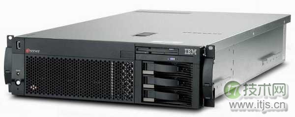 本文记录配置Linux服务器的初步流程，也就是系统安装完成后，下一步要做的事情。这主要是我自己的总结和备忘，假如有遗漏，欢迎大家补充。下面的操作针对Debian/Ubuntu系统，其他Linux系统也类似，就是部分命令稍有不同。  第一步：root用户登录 首先，使用root用户登录远程主机（假定IP地址是128.199.209.242）。 ssh root@128.199.209.242这时，命令行会出现警告，表示这是一个新的地址，存在安全风险。键入yes，表示接受。然后，就应该可以顺利登入远程主机。接着，修改root用户的密码。 passwd第二步：新建用户 首先，添加一个用户组（这里假定为admin用户组）。 addgroup admin然后，添加一个新用户（假定为bill）。useradd -d /home/bill -s /bin/bash -m bill 上面命令中，参数d指定用户的主目录，参数s指定用户的shell，参数m表示假如该目录不存在，则创建该目录。接着，设置新用户的密码。 passwd bill 将新用户（bill）添加到用户组（admin）。usermod -a -G admin bill 接着，为新用户设定sudo权限。visudovisudo命令会打开sudo设置文件/etc/sudoers，找到下面这一行。root    ALL=(ALL:ALL) ALL在这一行的下面，再添加一行。root    ALL=(ALL:ALL) ALLbill    ALL=(ALL) NOPASSWD: ALL上面的NOPASSWD表示，切换sudo的时候，不需要输入密码，我喜欢这样比较省事。假如出于安全考虑，也可以强制要求输入密码。root    ALL=(ALL:ALL) ALLbill    ALL=(ALL:ALL) ALL然后，先退出root用户的登录，再用新用户的身份登录，检查到这一步为止，是否一切正常。exitssh bill@128.199.209.242第三步：SSH设置 首先，确定本机有SSH公钥（一般是文件~/.ssh/id_rsa.pub），假如没有的话，使用ssh-keygen命令生成一个（可参考我写的SSH教程）。 在本机上另开一个shell窗口，将本机的公钥拷贝到服务器的authorized_keys文件。 cat ~/.ssh/id_rsa.pub | ssh bill@128.199.209.242 mkdir -p .ssh && cat - >>~/.ssh/authorized_keys# 或者在服务器端，运行下面命令echo ssh-rsa [your public key] >~/.ssh/authorized_keys然后，进入服务器，编辑SSH配置文件/etc/ssh/sshd_config。sudo cp /etc/ssh/sshd_config ~sudo nano /etc/ssh/sshd_config在配置文件中，将SSH的默认端口22改掉，可以改成从1025到65536之间的任意一个整数（这里假定为25000）。Port 25000然后，检查几个设置是否设成下面这样，确保去除前面的#号。Protocol 2PermitRootLogin noPermitEmptyPasswords noPasswordAuthentication noRSAAuthentication yesPubkeyAuthentication yesAuthorizedKeysFile .ssh/authorized_keysUseDNS no上面主要是禁止root用户登录，以及禁止用密码方式登录。接着，在配置文件的末尾，指定允许登陆的用户。 AllowUsers bill保存后，退出文件编辑。接着，改变authorized_keys文件的权限。 sudo chmod 600 ~/.ssh/authorized_keys && chmod 700 ~/.ssh/然后，重启SSHD。sudo service ssh restart# 或者sudo /etc/init.d/ssh restart下面的一步是可选的。在本机~/.ssh文件夹下创建config文件，内容如下。Host s1HostName 128.199.209.242User billPort 25000最后，在本机另开一个shell窗口，测试SSH能否顺利登录。ssh s1第四步：运行环境配置 首先，检查服务器的区域设置。 locale假如结果不是en_US.UTF-8，建议都设成它。sudo locale-gen en_US en_US.UTF-8 en_CA.UTF-8sudo dpkg-reconfigure locales然后，更新软件。sudo apt-get updatesudo apt-get upgrade最后，再根据需要，做一些安全设置，比如搭建防火墙，关闭HTTP、HTTPs、SSH以外的端口，这里就不一一介绍了，谢谢阅读，希望能帮到大家，请继续关注脚本之家，我们会努力分享更多优秀的文章。