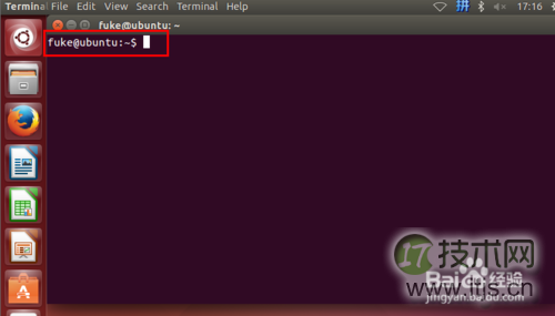 真心后悔用ubuntu学习linux 发现很多东西不全,kate没有,vi版本低,帮助文档不全一系列的问题。ubuntu下man帮助文档不全怎么办 如何解决 不用担心,下边小编就为大家带来最详细的解决方法,希望能帮助到大家! 安装完ubuntu系统后,经常发现,有很多函数通过man查询不到,有人问为什么选择man,答案很明显:    1、man 是ubuntu系统自带的功能,查询起来非常方便;    2、man 的查询速度很快;    3、man 的系统附带的,具有很强的权威性;    4、man 可以随着系统同步更新,可以保证man文档的“全”,“新”,“准”等特性;    方便他人亦是方便自己,假如觉得还行就点下右边的投票吧,这样可以帮助其他人更快的找到解决问题的方法;有疑问的也可留言哦, 谢谢!工具/原料ubuntu 1404shell方法/步骤1、使用快捷键 Ctrl+T,打开shell 窗口,如下:2、在shell中输入 “sudo apt-get update” 更新源;更新man文档需要的指令如下:1、安装标准c的相关的帮助文档sudo apt-get install libc-devsudo apt-get install glibc-doc2、在shell中输入 man 3 printf,,测试安装情况;3、显示效果如下:1、安装标准c++的帮助文档:(版本号以tab键自动提示的为准)sudo apt-get install libstdc++6-4.7-devsudo apt-get install libstdc++6-4.7-doc2、在shell中输入man std::Exception, 测试安装情况;3、显示效果如下:1、安装 c++ STL 相关帮助文档:sudo apt-get install stl-manual2、在shell中输入man std::Exception, 测试安装情况;3、显示效果如下:1、安装POSIX标准相关帮助文档:sudo apt-get install manpages-posix-dev2、在shell中输入man strcpy, 测试安装情况;3、显示效果如下:5、其他的一些常用的指令:修改root密码   :sudo passwd rootEND注意事项安装帮助文档的版本号以 tab 键提示的为准查询STL时,需要加上前缀如:man std::vector原作者:付科以上就是ubuntu下man帮助文档不全的解决方法,希望能帮助到大家。谢谢大家阅读该文文章!