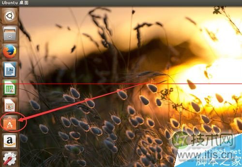 安装了几个软件，不想要了，可是不知道如何卸载，该怎么卸载呢？下面我将详细为大家分享卸载ubuntu系统下的软件方法。卸载指定的软件1、我们打开菜单中的“软件中心”。这个菜单在桌面的左侧窗口上，像一个A字的那个图标就是了。点它。2、在打开后的“软件中心”窗口中的有上侧。我们在搜索框中输入我们想要卸载的软件名字，比如，我要卸载“搜狗”，那么我就在里面输入“sogou”。ubuntu 中的搜狗就是这个名字。3、在结果中，假如显示了你需要卸载的软件，那么我们找到那一行，然后点中该软件所在的那一行，点击后面的“卸载”按钮。这样我们就能够完成指定软件的卸载啦！卸载多余不需要的软件1、打开软件中心后，我们点击“已安装”那个选项。2、然后，我们在已安装列表中展开需要卸载的软件类型，比如我先要卸载“影音”类的，那么我就展开“影音”。3、在展开后的该类型的软件列表中。找到要卸载的那个软件，然后点中它，点击后面的“卸载”按钮。我这里卸载的是“茄子大头贴”4、在验证窗口中输入你计算机的管理密码，然后点击“授权”按钮。命令卸载1、命令卸载就一个哦是：sudo apt-get remove 软件的名字然后按enter键执行。假如需要验证密码，那么输入密码按回车键确定，假如需要输入Y/N，那么就输入Y后，按回车键继续卸载。我这里卸载“Deluge”这个下载软件。