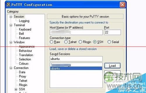 Ubuntu是一个以桌面应用为主的Linux操作系统，是linux平台下很受欢迎的系统。Putty是Windows上常用的登录Linux的终端工具。登录终端如图系统内登录终端一样。默认情况下，ubuntu终端上显示的中文字符常常是乱码。下面就说下，如何解决Putty登录Ubuntu中文显示乱码问题。1、在使用putty连接登录Linux时，发现了终端下显示乱码，如下图所示。2、之后，在终端下输入echo $LANG $LANGUAGE，回测。之后即可看到en_US、UTF-8。这个信息说明该系统下支持这两种字符集。3、之后，选择标题，右击选择菜单中的“Change Settings”选项。4、之后，进入到putty的设置页面。同时，也可以直接双击putty运行程序，进入到设置页面。5、进入到设置页面之后，选择左侧点击【Window】下的“Translation”选项，之后在右侧会看到“Remote character set：”选项。6、通过下拉菜单，选择“UTF-8”字符集选项。7、之后，再次在终端下输入相应的指令，即可看到显示正常的中文编码了。8、最后，下次登录服务器只要双击putty.exe，然后在页面中输入IP以及端口（默认22即可），然后【Open】就可以连接ubuntu服务器了。连接服务器需要进行身份验证，输入系统的用户名以及密码。注意事项：中文乱码的解决也需要系统的支持，本经验验证是在ubuntu下进行的。