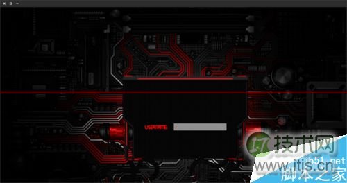 slim 是一款轻便的linux图形窗口桌面管理工具,它设置简单,启动迅速,占很少内存,是一个不错的选择。软件名称:SlimComputer(电脑卸载提速软件) v1.3 英文官方安装版 软件大小:369KB更新时间:2015-01-271、使用命令安装slim。sudo apt-get install slim2、安装完成后slim 默认有5个主题,选择一个自己喜欢的。3、如何让slim使用自己喜欢的主题,slim的配置文件在/etc/slim.conf4、使用root权限打开slim.conf,开始编辑。5、将图中的圈出来的地方改为你喜欢的slim主题的文件夹名称,改完后保存退出。6、使用 slim -p slim主题路径(/usr/share/slim/themes/某一主题)注意事项:编辑配置文件时要用root权限。