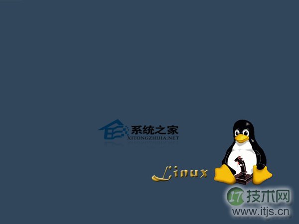 一些Linux用户发现当Ubuntu14.04或14.10从睡眠和待机状态恢复时，鼠标或键盘会出现卡死的情况。那么，我们该怎么解决这个问题呢？现在小编就和大家分享下这个问题的解决方法。解决方法：这个问题的是由内核升级导致的。为何导致这一情况不得而知，但是看起来好像仅需重装输入设备的驱动就能解决了。sudo apt-get install --reinstall xserver-xorg-input-all以上就是解决Ubuntu14.04或14.10从睡眠和待机状态恢复时，鼠标或键盘会出现卡死的方法了，有遇到这个问题的用户快去试试吧。