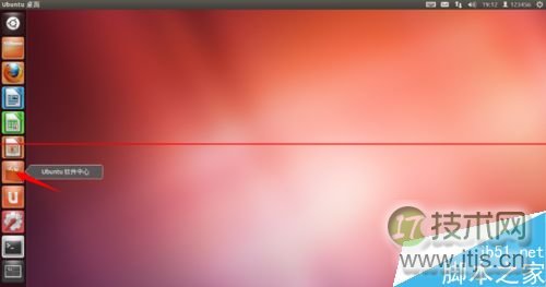 惠普电脑,预装ubuntu系统如何通过应用商店安装软件1、进入桌面，主机联网，点击“Ubuntu软件中心”2、进入软件中心，选择自己喜欢的软件3、以SpeedCrunch为例子，在附件内可以选择。点击此软件选择“安装”4、安装完成后，假如要卸载，点击“卸载”即可