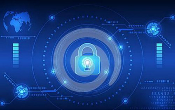 Window及Kail安装配置排错笔记 老男孩培训